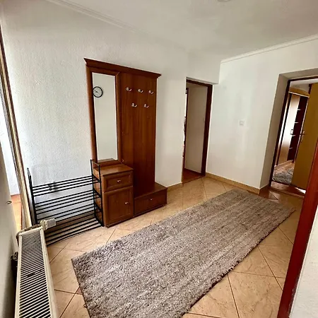 Apartman Jaca * Travnik